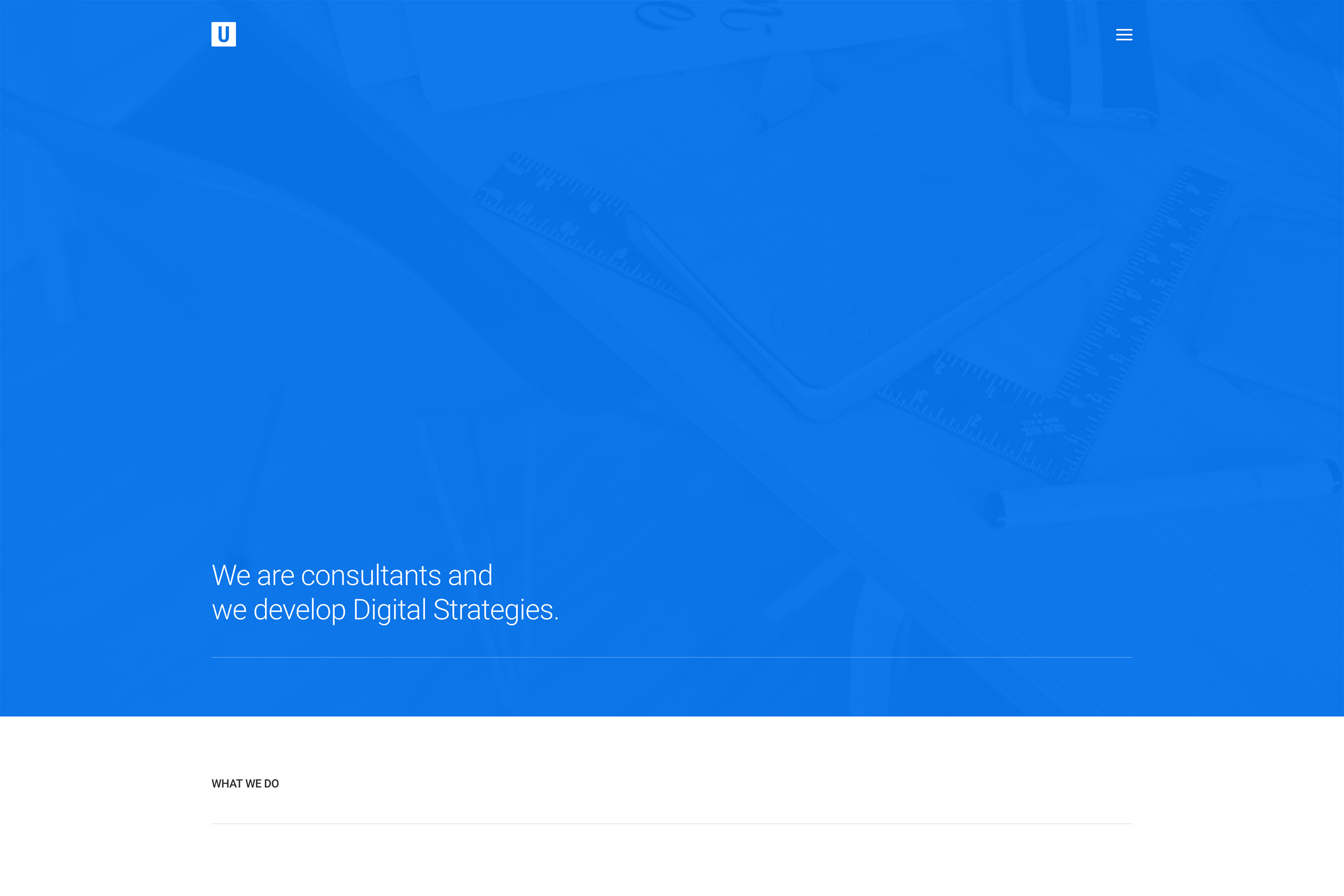 Process Capabilities Cross Strategy